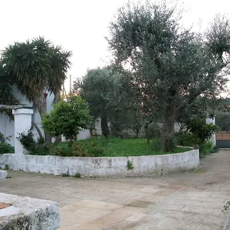 Masseria Fontana Vecchia-2